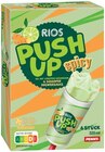 Aktuelle Eis Angebote bei Penny in Solingen (Klingenstadt) Aktuelles Push up spicy Angebot bei Penny in Solingen (Klingenstadt) ab 2,49 €