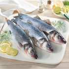 Bar dans le catalogue Carrefour