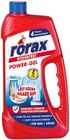 Rohrfrei bei Kaufland im Prospekt "" für 2,99 €