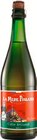 Monoprix - Cidre brut : offre du catalogue Promo Cidre brut à 2,44 € dans le catalogue Monoprix ""