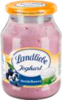 Angebot im Marktkauf Schleswig Prospekt Marktkauf Schleswig Prospekt mit im Angebot für 1,11 €