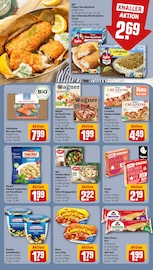 Kartoffelsalat im REWE Prospekt in Fürth Aktueller REWE Prospekt mit Kartoffelsalat, "Dein Markt", Seite 14