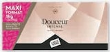 Cafe Moulu Douceur Intense Pur Arabica - Carte Noire - Super U à Cherbourg-Octeville Cafe Moulu Douceur Intense Pur Arabica - Carte Noire en promo chez Super U Cherbourg-Octeville à 14,99 €