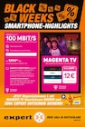 Aktuelle Fernseher Angebote bei expert in Wuppertal Aktuelles MagentaZuhause L Angebot bei expert in Wuppertal ab 9,95 €