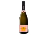 Aktuelle Champagner Angebote bei Lidl in Dresden Aktuelles Champagner, brut Angebot bei Lidl in Dresden ab 54,99 €
