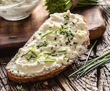 Angebot im EDEKA Rosengarten Prospekt EDEKA Rosengarten Prospekt mit im Angebot für 0,99 €