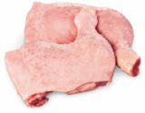 Hähnchen-Schenkel bei Netto Marken-Discount im Lahnstein Prospekt für 3,49 €