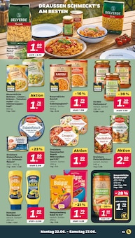 Hackfleisch im aktuellen Netto mit dem Scottie Prospekt (Chemnitz) Hackfleisch im Netto mit dem Scottie Prospekt "GĂĽnstig. Besser. FĂĽr Dich." mit 37 Seiten (Chemnitz)