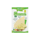 10% Rabatt von Vemondo bei Lidl im Angebot 10% Rabatt von Vemondo im aktuellen Lidl Prospekt