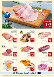 Gemüse im aktuellen Marktkauf Prospekt (Fürth) Gemüse im Marktkauf Prospekt "AUSWAHL RIESIG, PREISE NIEDRIG" mit 68 Seiten (Fürth)