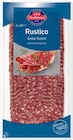 Salami im Penny Prospekt Salami von Stockmeyer im aktuellen Penny Prospekt für 1,99 €