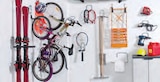 -10% sur la gamme de crochet à Mr.Bricolage dans Lumigny-Nesles-Ormeaux -10% sur la gamme de crochet à Mr.Bricolage dans Lumigny-Nesles-Ormeaux