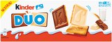 Carrefour Market Robinson - Biscuits Promo Biscuits dans le catalogue Carrefour Market Vos envies | Nos promos à Robinson
