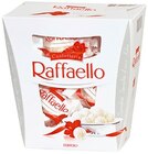 30% Rabatt im Angebot bei Penny in Oberursel 30% Rabatt Angebote von Ferrero bei Penny Oberursel