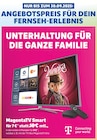 MagentaTV Smart bei TMC Sauerland GmbH im Arnsberg Prospekt für 7,00 €