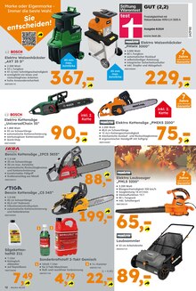 Motoröl im aktuellen Globus-Baumarkt Prospekt (Frankfurt (Main)) Motoröl im Globus-Baumarkt Prospekt "Immer eine Idee besser" mit 17 Seiten (Frankfurt (Main))