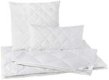 Ganzjahresbett „Pasco“ im XXXLutz Prospekt Ganzjahresbett „Pasco“ von Sleeptex im aktuellen XXXLutz Prospekt für 69,99 €