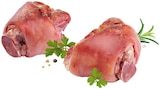 Vordereisbein Angebote von Land Bauern Schwein bei REWE Bensheim für 6,99 €