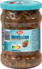 Bratröllchen Angebote von Sea Gold bei Netto Marken-Discount Gera für 12,00 €