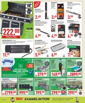 Ähnliche Angebote wie Rollrasen im Prospekt "Aktuelle Angebote" auf Seite 22 von Marktkauf in Bielefeld