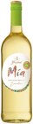 Mia Vino de España im Angebot bei Penny in Gera Mia Vino de España Angebote von Freixenet bei Penny Gera für 2,99 €