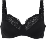 Soutien-gorge à dentelle avec armatures - Lidl à Le Havre Soutien-gorge à dentelle avec armatures en promo chez Lidl Le Havre à 5,99 €