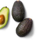 Avocado, lose im Kaufland Prospekt Avocado, lose im aktuellen Kaufland Prospekt für 1,49 €