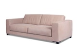 Sofa Delano Angebote bei Ambiente by Hesse Hildesheim für 4.899,00 €