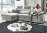 Wohnlandschaft im Angebot bei Opti-Wohnwelt in Würzburg Wohnlandschaft Angebote bei Opti-Wohnwelt Würzburg für 1.099,00 €