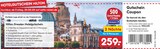 Aktuelle Reis Angebote bei Netto Marken-Discount in Mannheim Aktuelles Hilton Dresden Hotelgutschein Angebot bei Netto Marken-Discount in Mannheim ab 259,00 €