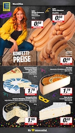 Aktueller EDEKA Prospekt mit Käse, "Aktuelle Angebote", Seite 7