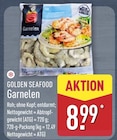 Aktuelles Garnelen Angebot bei ALDI Nord in Mülheim (Ruhr) ab 8,99 €
