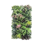 KUNSTPFLANZE im Angebot bei mömax in Landshut KUNSTPFLANZE Angebote bei mömax Landshut für 29,99 €