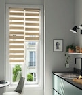 -20% sur les Stores Enrouleurs Brize - GOODHOME en promo chez Castorama Caen