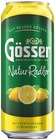 Natur Radler Angebote von Gösser bei Penny Essen für 0,89 €