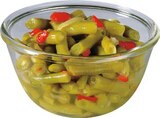 Aktuelle Feinkostlebensmittel Angebote bei Netto Marken-Discount in Mannheim Aktuelles Bohnensalat Angebot bei Netto Marken-Discount in Mannheim ab 1,49 €