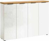 XXL-Schuhschrank im Angebot bei Zurbrüggen in Gelsenkirchen XXL-Schuhschrank Angebote bei Zurbrüggen Gelsenkirchen für 333,00 €