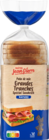 Pain de mie sandwich grandes tranches - MAITRE JEAN-PIERRE dans le catalogue Lidl