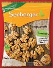 - 60% de remise immédiate sur le 2ème produit sur tout SEEBERGER au rayon fruits secs libre service - SEEBERGER - Super U à Dunkerque - 60% de remise immédiate sur le 2ème produit sur tout SEEBERGER au rayon fruits secs libre service - SEEBERGER en promo chez Super U Dunkerque