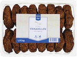 Frikadellen von Metro Chef für 8,55 € bei METRO im Angebot Frikadellen von Metro Chef im aktuellen METRO Prospekt