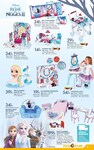 Coiffeuse Enfant Coiffeuse Enfant