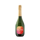 Vin mousseux - CAFÉ DE PARIS - Carrefour à Cestas Vin mousseux - CAFÉ DE PARIS en promo chez Carrefour Cestas à 3,50 €
