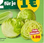 Angebot im Penny Oyten Prospekt Penny Oyten Prospekt mit im Angebot für 1,00 €