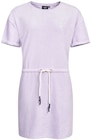 Penny - DamenFrottee-Kleid Angebot im Prospekt DamenFrottee-Kleid bei Penny im Prospekt "" für 7,99 €