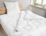 Kopfkissen von Künsemüller für 29,99 € bei porta Möbel im Angebot Kopfkissen von Künsemüller im aktuellen porta Möbel Prospekt