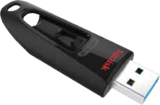 USB-Stick 64 GB im Angebot bei Marktkauf in Cuxhaven USB-Stick 64 GB Angebote von SanDisk bei Marktkauf Cuxhaven für 7,99 €