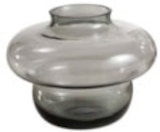 Vase „Pua“ im Angebot bei XXXLutz in Coburg Vase „Pua“ Angebote von Blomus bei XXXLutz Coburg für 19,99 €