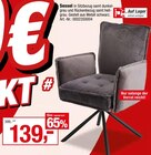 Sessel im Angebot bei Opti-Wohnwelt in Lüneburg Sessel Angebote bei Opti-Wohnwelt Lüneburg für 139,00 €