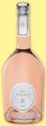 Côtes de Provence AOP Rosé - MIMI EN PROVENCE dans le catalogue U Express