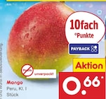 Mango bei Netto Marken-Discount im Prospekt "" für 0,66 €